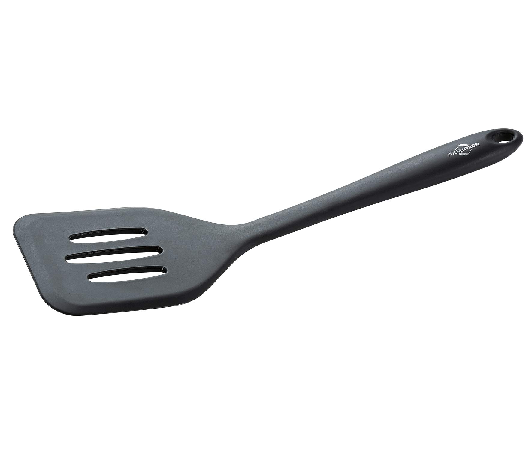 Küchenprofi KP1410101000 Spatula Silicone