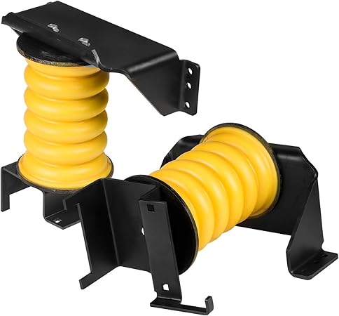 Amazon Co Jp Ssr 180 54 1 Sumospringsリアマキシム Ford F 53用 左 右ペア 容量 7000ポンド ポンド 50 圧縮 米国製 Car Bike Products
