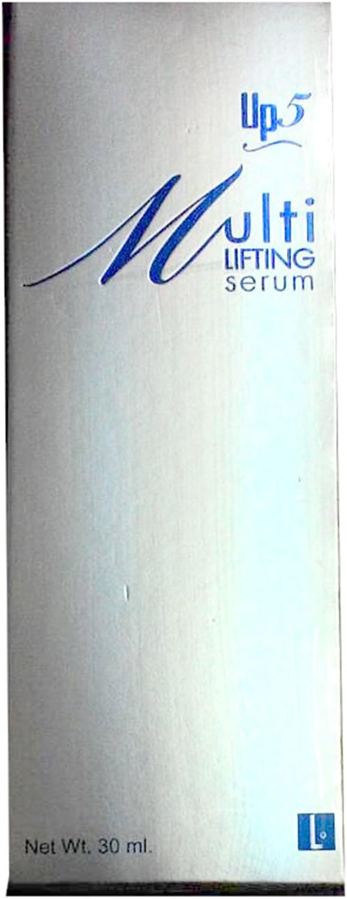 Kangzen Up5 Eye Triple Lifting (Advance)15 Ml.