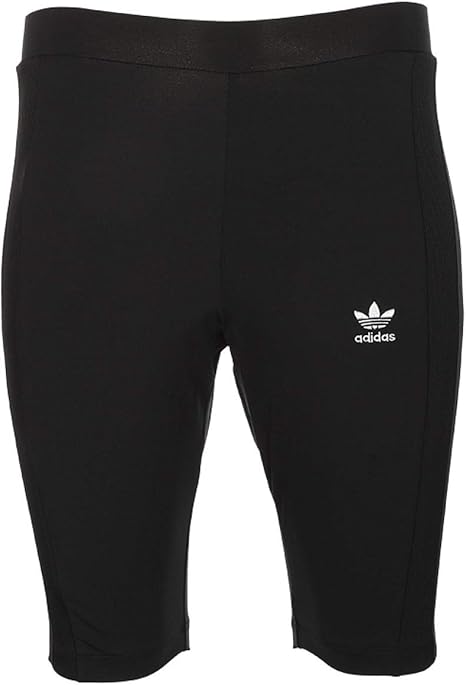 adidas cycling shorts womens