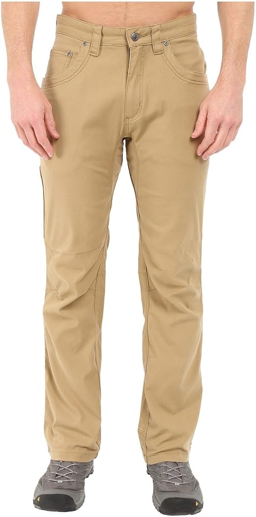 mountain khakis camber 103
