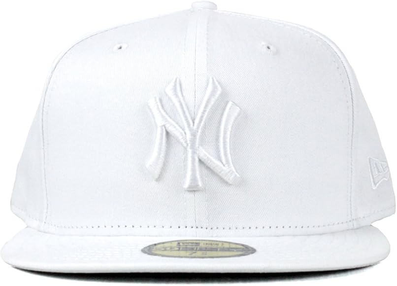 ベール 悪魔 屈辱する キャップ ストレート Churakaji Jp