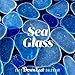 2017 Sea Glass Down East Wall Calendar by Editors of Down East (2016-06-07) by