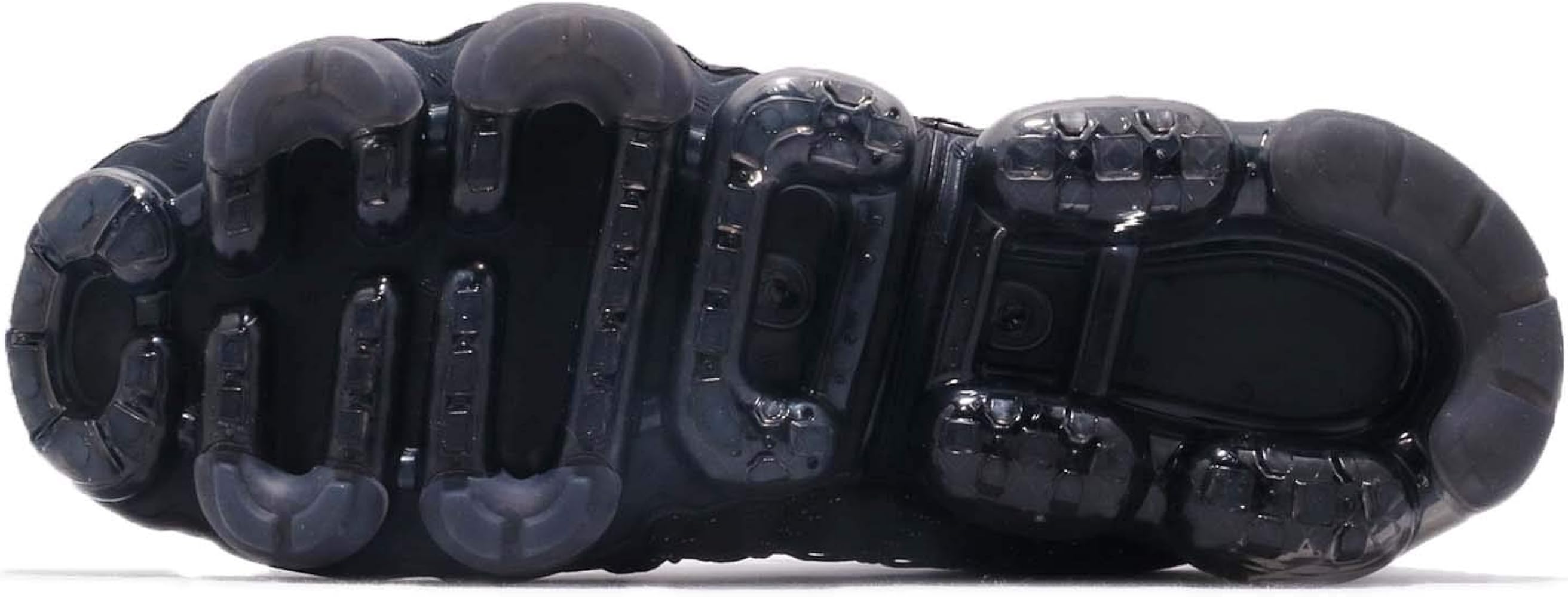 nike air vapormax utility amazon