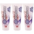 Set of 3 Sweet Toxin Binding Gel for Cleansing The Gut 225G Pack of 3