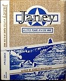 Janey: A Little Plane in a Big War