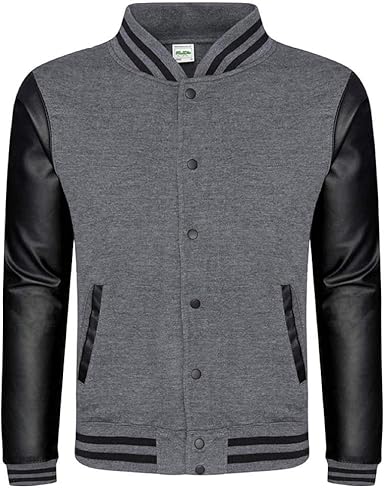 maternity puffer winter coat