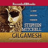 Gilgamesh: A New English Version