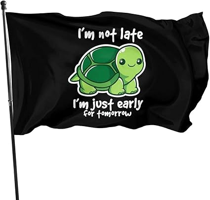 Amazon Com Bandera De Tortuga Marina De Yanmei Kawaii Con Diseno De Tortuga Marina Bandera De Bienvenida Para El Hogar Jardin Patio Decoracion Al Aire Libre 3 X 5 Pies Jardin Y Exteriores