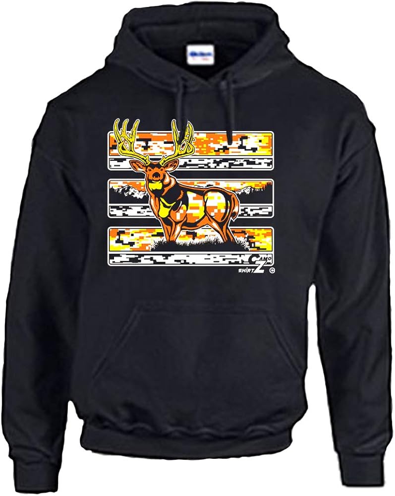 penguins hockey sweatshirt