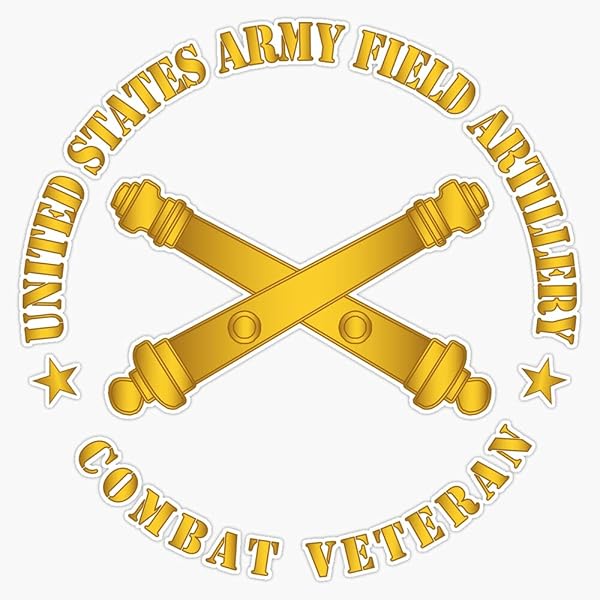 Distintivo Di Identificazione Esercito Americano Originale Oro Distintivo Di Identificazione Esercito Americano Originale Oro
