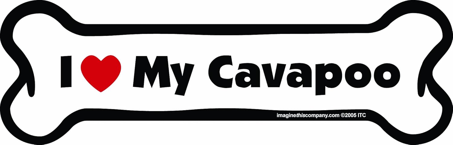 chewy subscribe and save