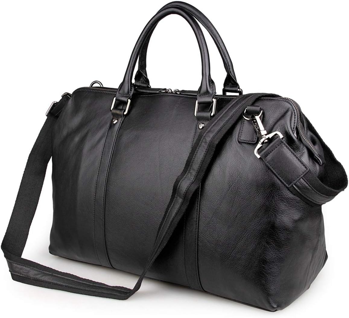man bags 2019