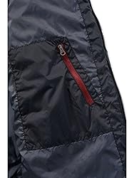 Carhartt Men's Rain Defender Relaxed Fit
