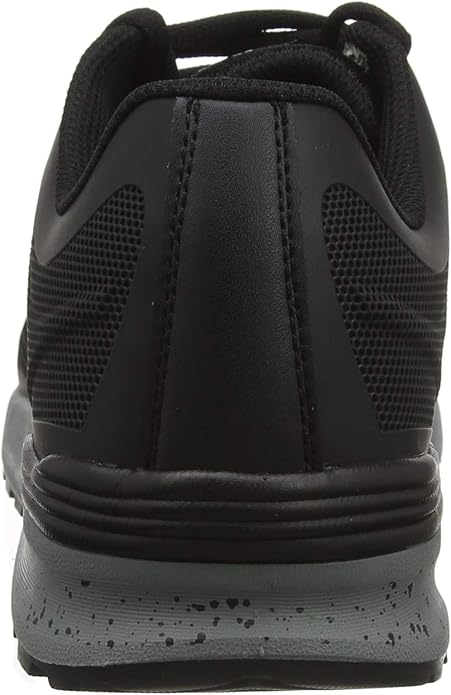 skechers bulklin trainer