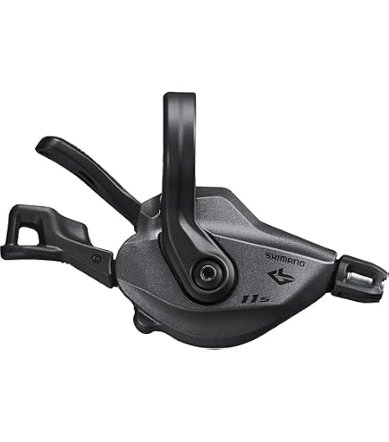 Amazon.com : Shimano Cues Cs-Lg700 11-Speed Cassette Silver, 11