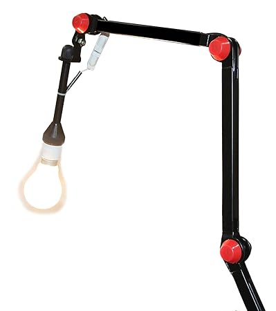 Sports Yuva Professional Portable Carrom Board Lamp Shade