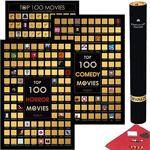 ALIEN: BATTLEFIELD EARTH WATCH