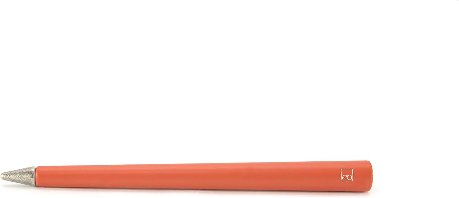 Napkin Forever Primina Pen - Red
