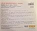 Aram Khachaturian: Gayane - A Ballet in 3 Acts