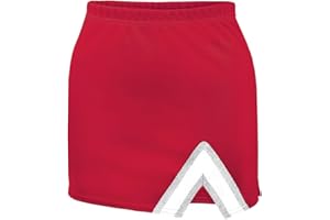 ION Cheer Escalation Skirt - Youth