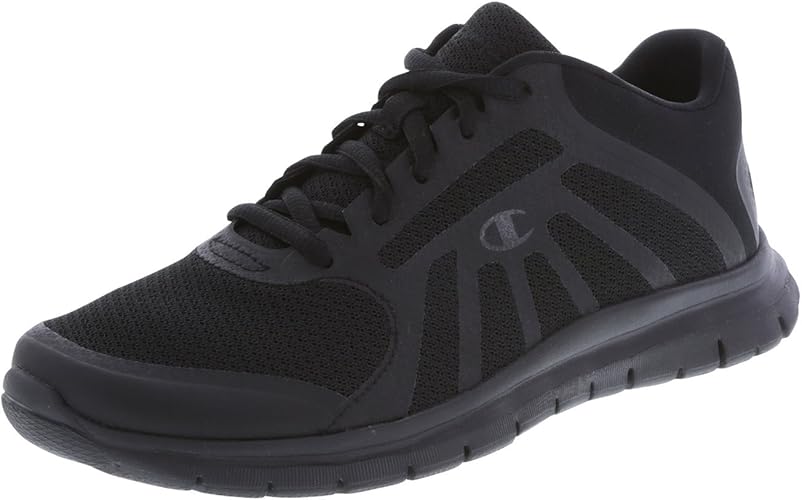 Champion women's gusto runner shoes Clearance