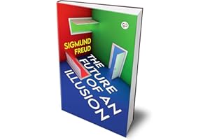 The Future of an Illusion (Deluxe Library Edition)