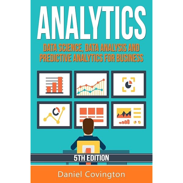 MODERN BUSINESS ANALYTICS ハードカバー Modern Business Analytics: Taddy, Matt, Hendrix, Leslie, Harding