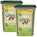 FELINE GREENIES Dental Cat Treats 11 oz 2 Pack