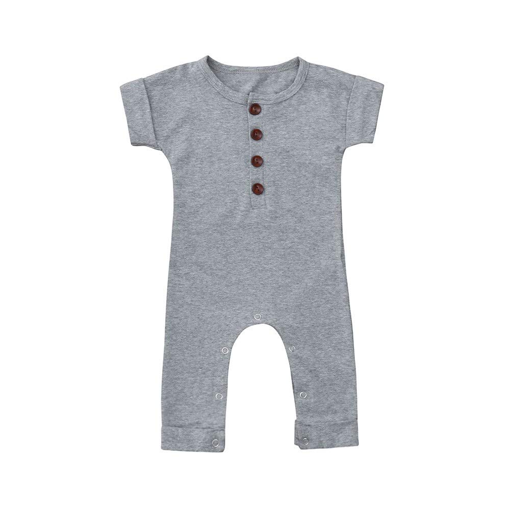 Combinaison Bebe Fille Ete Outlet Www Cremascota Com Combinaison Bebe Fille Ete Outlet Www Cremascota Com