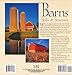 Barns: Styles & Structures