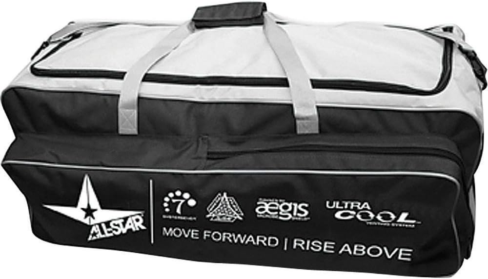 all star catchers bags