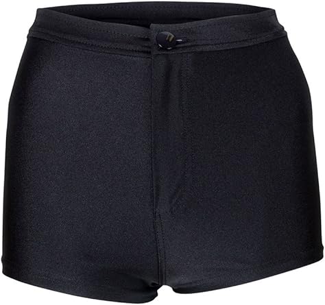 disco shorts amazon