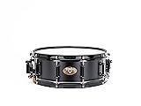Ultracast 14"X5" 5/3/5Mm Cast Aluminum Snare Drum