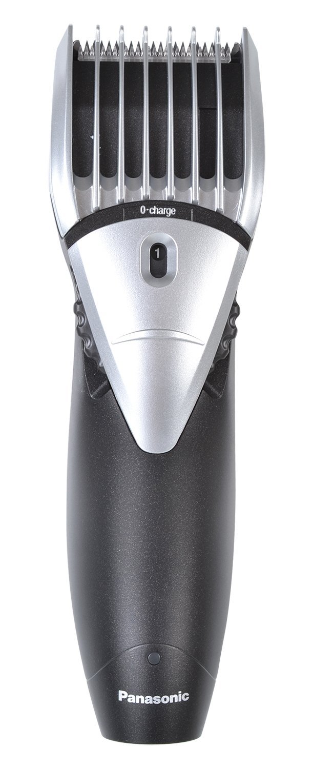 panasonic trimmer online