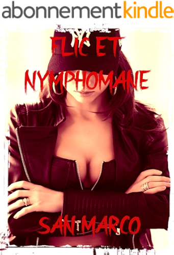 Download Flic et nymphomane PDF