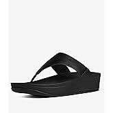 FitFlop Women's, Lulu Thong Sandal