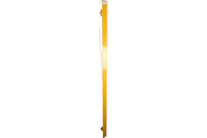 TELPRO PANELLIFT® Model 186-00 4' Extension MAX 15' Reach