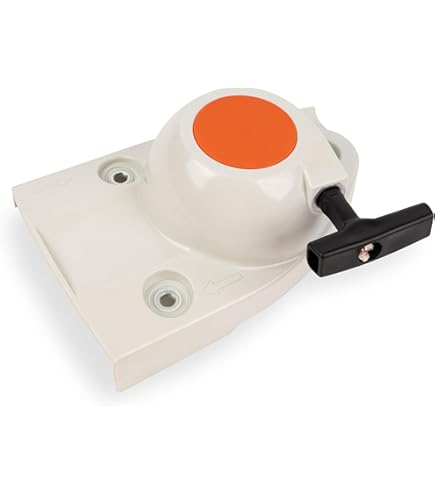 Sega A Taglio Del Calcestruzzo TS410 TS420 Per Italia - Foto 7