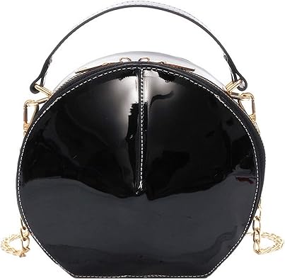 women's crossbody messenger bag