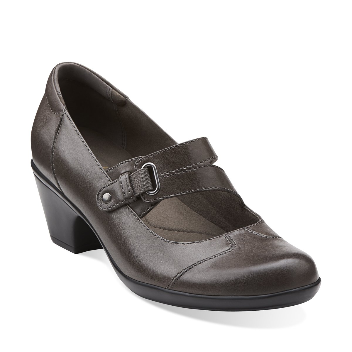 clarks ingalls siene