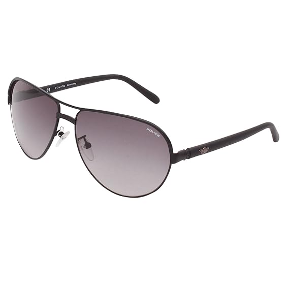 police sunglasses 2016