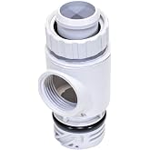 Polaris Genuine Parts Quick Disconnect, UWF, 9-100-3006