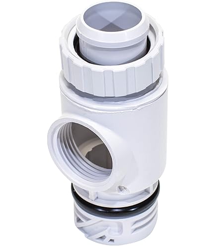 Ricambio Polaris 9-100-3009 Valvola Di Sfiato Pressione Per - Foto 11