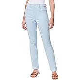 Nine West Texture Takedown Satchel Wallet