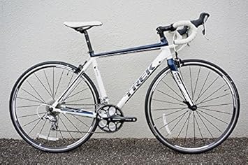 2013 trek 520