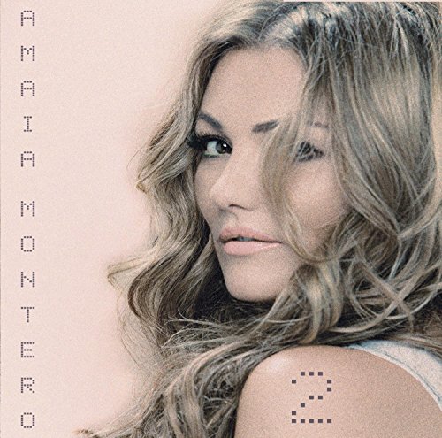 Amaia Montero - A Tu Lado Lyrics - Zortam Music