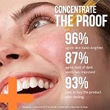 Nip+Fab Vitamin C Fix Concentrate Extreme 30ml 15% Vitamin C Radiance Booster view 3