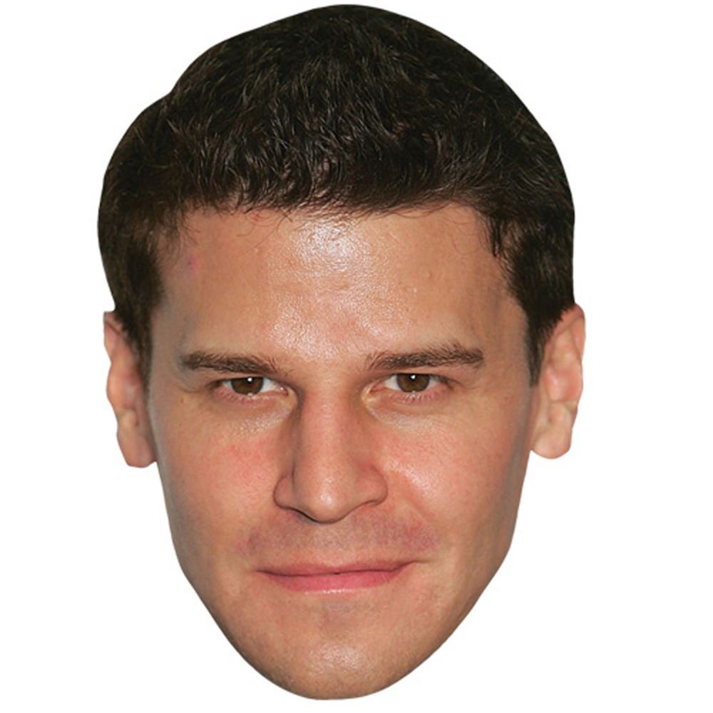 Which Is The Best Buffy Home Decor