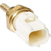 TOYOTA Genuine (89422-33030) Water Temperature Sensor